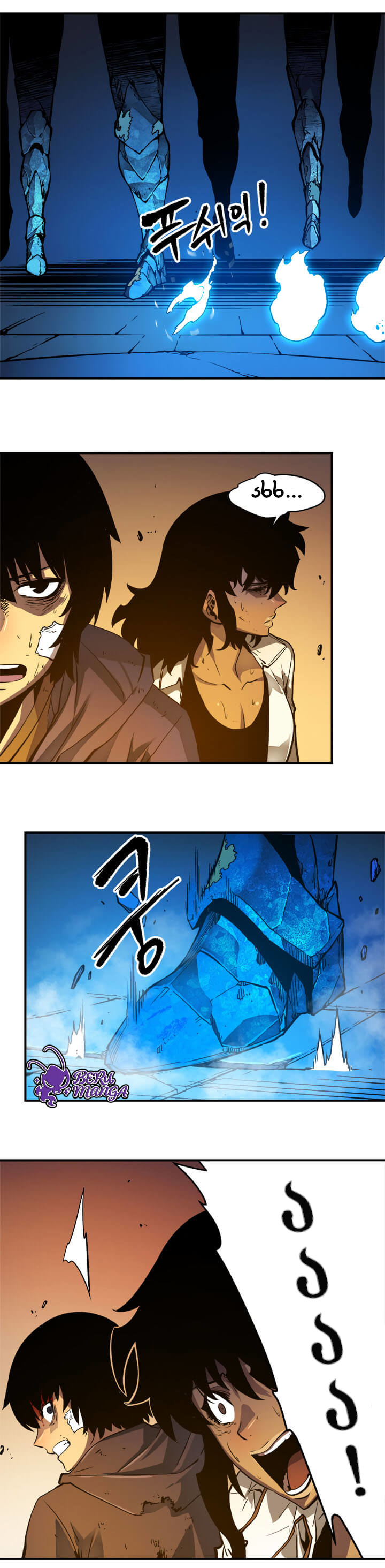 Page (4)